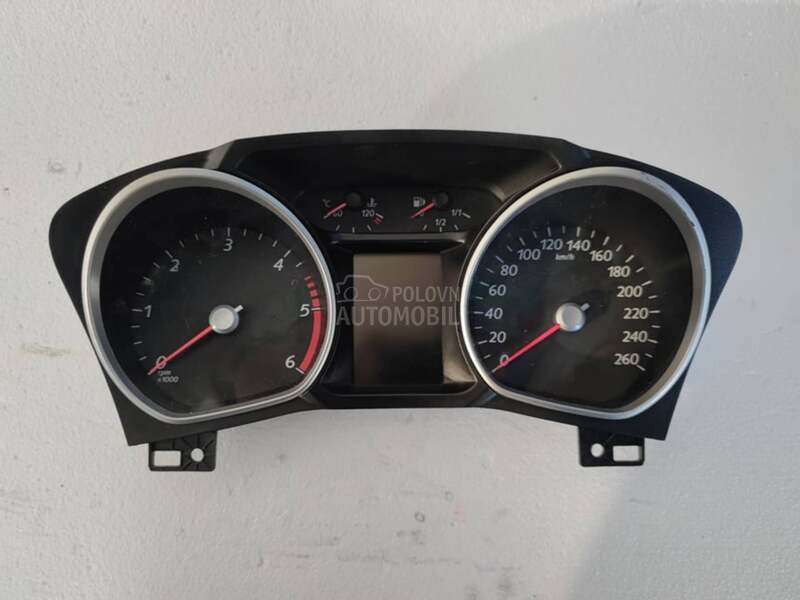 Kilomtar sat