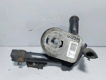 HLADNJAK ULJA za Renault Megane