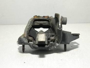 NOSAC MJENJACA za Volkswagen Polo