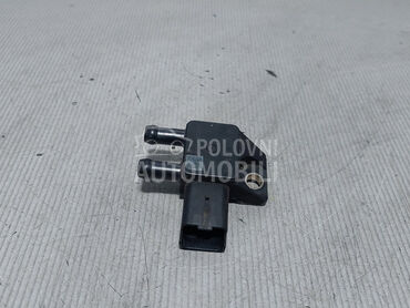 SENZOR PRITISKA za Nissan Qashqai