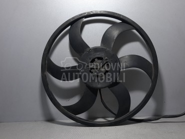 VENTILATOR za BMW 320