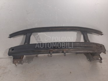 GREDA za Volkswagen Passat B6