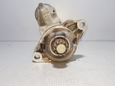 ALNASER za Volkswagen Passat B6