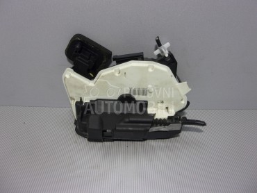 BRAVA VRATA za Volkswagen Polo