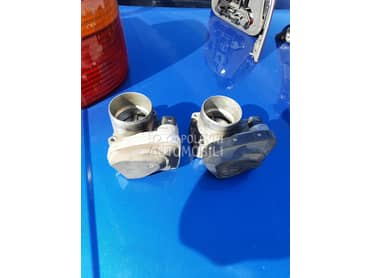 klapna gasa za Volkswagen Golf 4