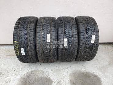 Goodyear 285/45 R20 Zimska