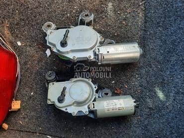 elektronika za Volkswagen Golf 4