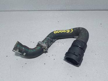 CRIJEVO za Volvo XC60