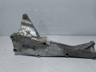 NOSAC MOTORA za Audi A4