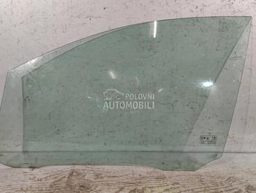 STAKLO za Ford C-Max