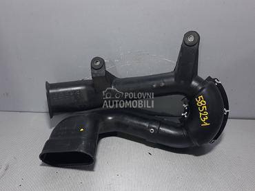 CRIJEVO za Mazda MX-5