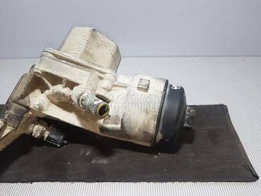 FILTER ULJA za Ford Ranger