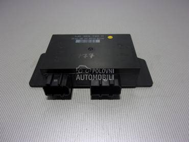 KOMFORT ELEKTRONIKA za Volkswagen Passat B5