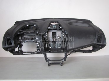 INSTRUMENT TABLA za Ford Tourneo Connect