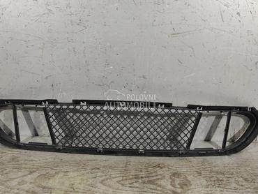 RESETKA BRANIKA za BMW Serija 5