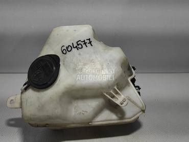 BOCA VODE BRISACA za Toyota Prius