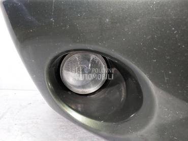 MAGLENKA za Jeep Compass