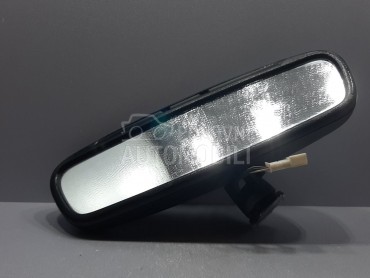 UNUTRASNJI RETROVIZOR za Volvo S40