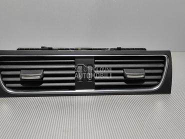 RESETKA VENTILACIJE za Audi A5
