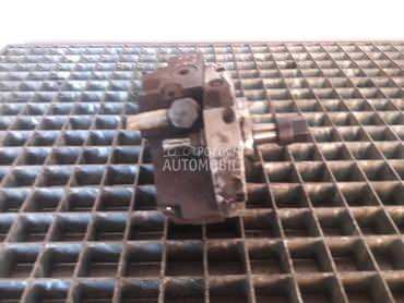 PUMPA VISOKOG PRITISKA za BMW Serija 5