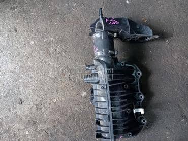 usisna grana 1.0ecobost za Ford Fiesta