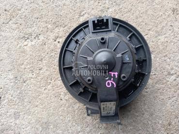 ventilator kabine dig klima za Ford Fiesta od 2008. do 2017. god.