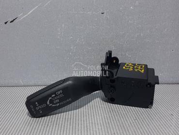 RUCICA VOLANA za Audi A6