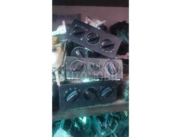 Prekidac za Volkswagen Lupo