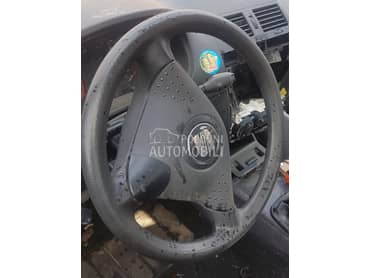 Volan za Seat Cordoba