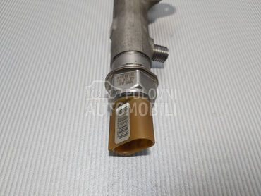 SENZOR PRITISKA GORIVA za Volkswagen Golf 6