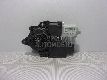 MOTORIC PODIZACA STAKLA za Kia cee`d