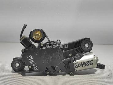 MOTORIC BRISACA GEPEKA za Ford C-Max