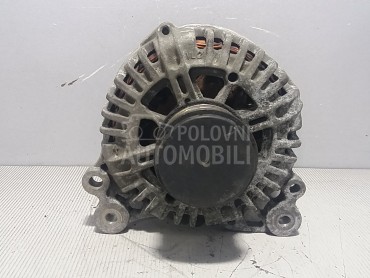 ALTERNATOR za Volkswagen Golf 5