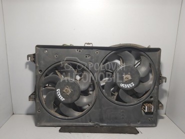VENTILATOR za Ford Mondeo