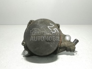 VAKUM PUMPA za BMW X5