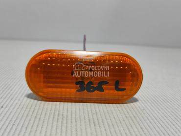 ZMIGAVAC za Ford C-Max