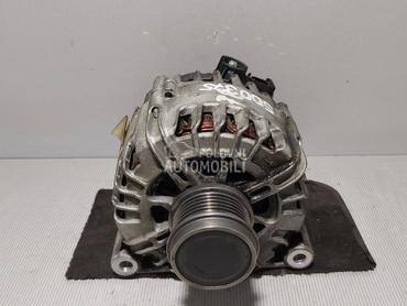ALTERNATOR za Ford Focus