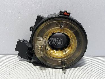 SPULA VOLANA za Volkswagen Golf 6