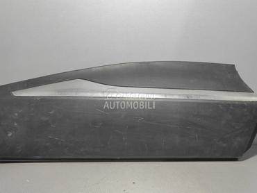 LAJSNA za Renault Captur