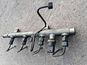 Razdelnik goriva za Volvo S40, V40 od 1996. do 2004. god.