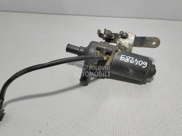 POMOCNA PUMPA VODE za Jaguar XJ