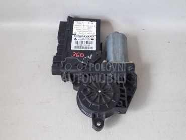 MOTORIC PODIZACA STAKLA za Audi A4
