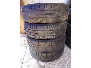 Michelin 195/65 R16 Letnja