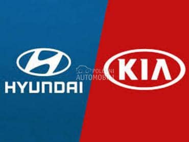 far za Hyundai Santa Fe