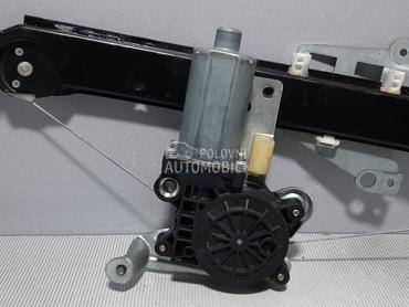 MOTORIC PODIZACA STAKLA za Volvo S70