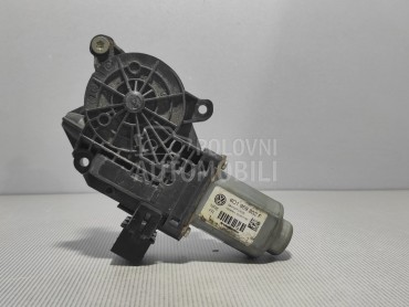 MOTORIC PODIZACA STAKLA za Škoda Fabia