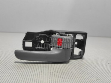 UNUTRASNJA RUCKA VRATA za Toyota RAV 4