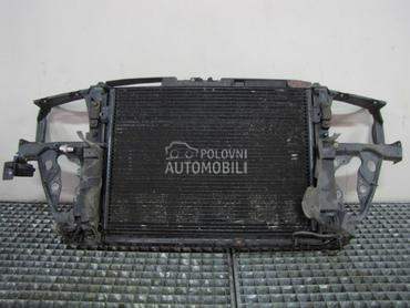 VEZNI LIM za Audi A4