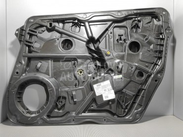 ELEKTRO PODIZAC STAKLA za Mercedes Benz GL Klasa