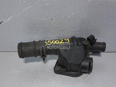 KUCISTE TERMOSTATA za Volkswagen Passat B6